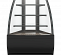 картинка DISPLAY CASES K70 STANDARD 2.0 (Flandria 2) 